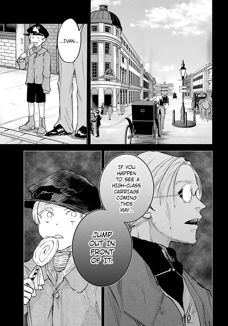 From the Red Fog Chapter 9 18